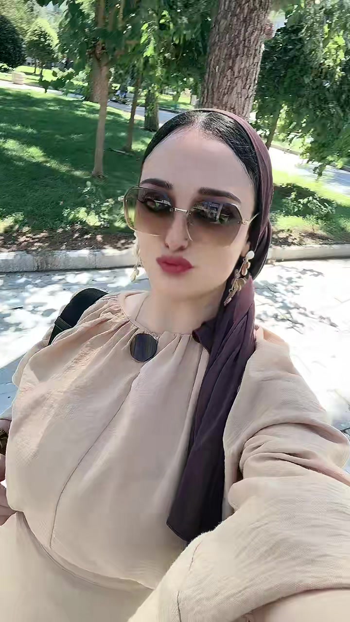 @🌹Gülünüzzzz🌹