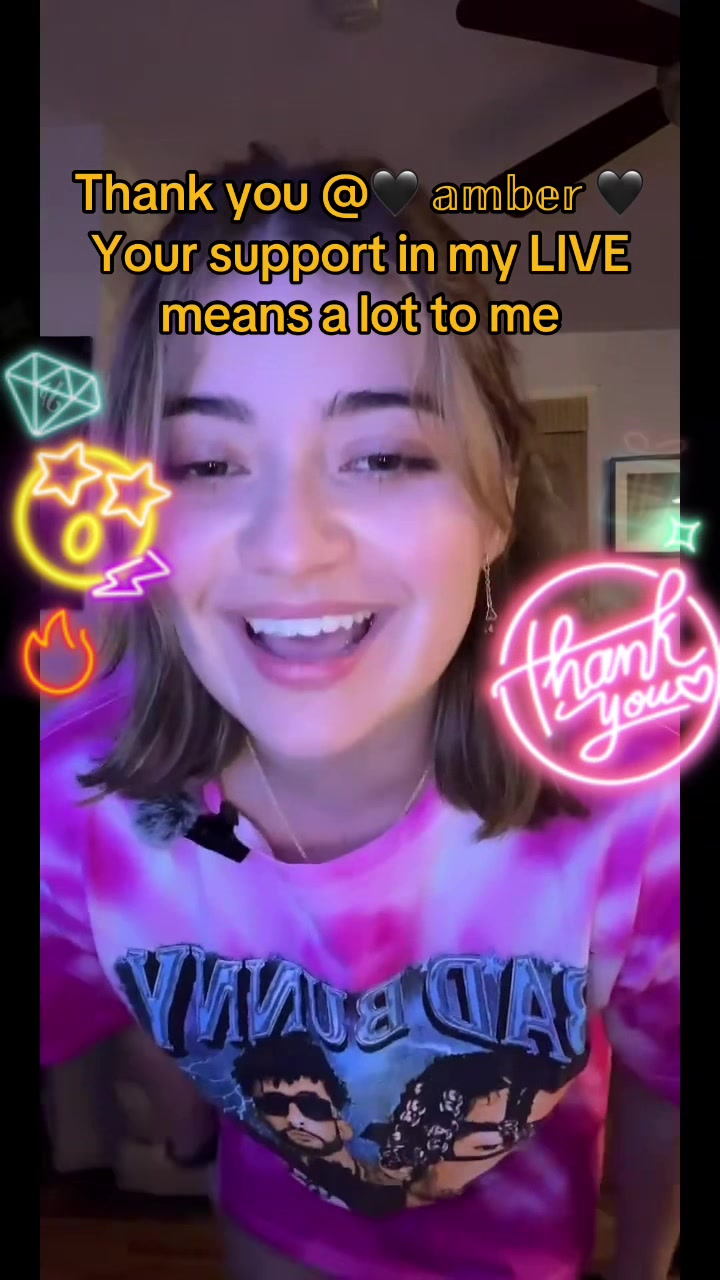 @itsgnat
