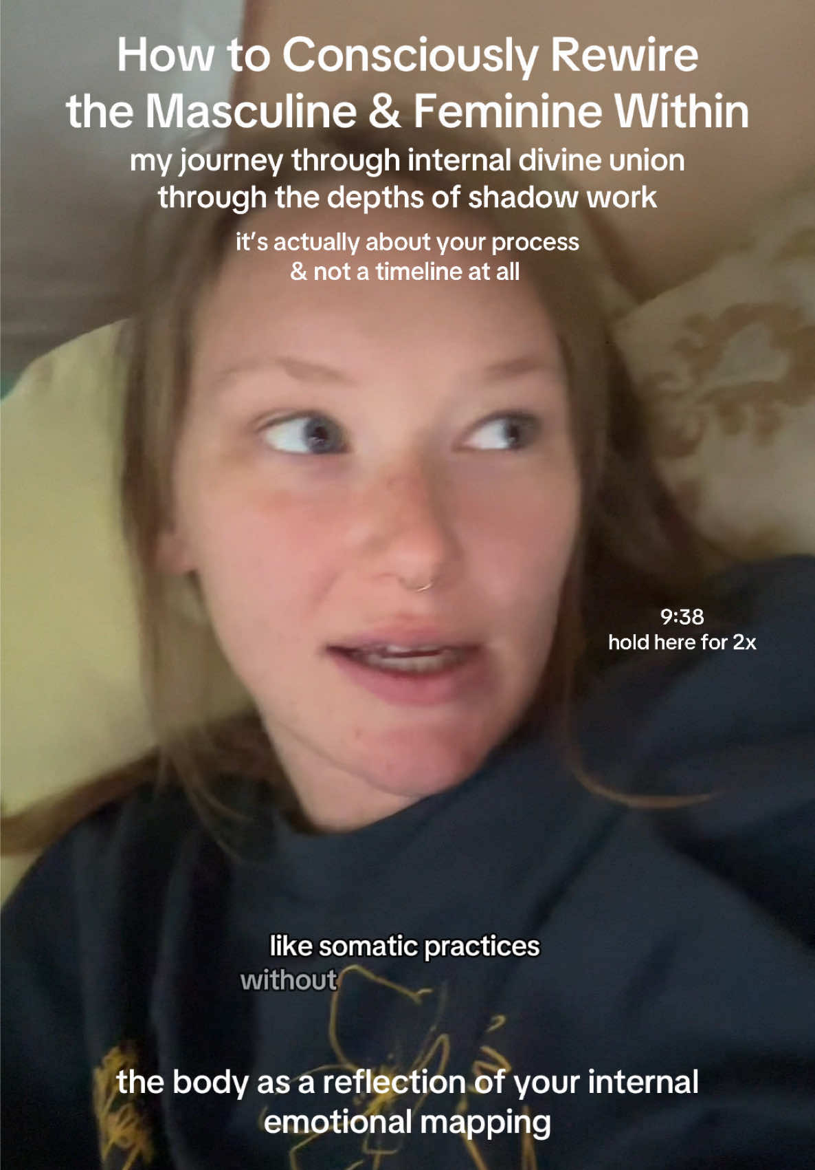 @Mads | The Sophia Perspective