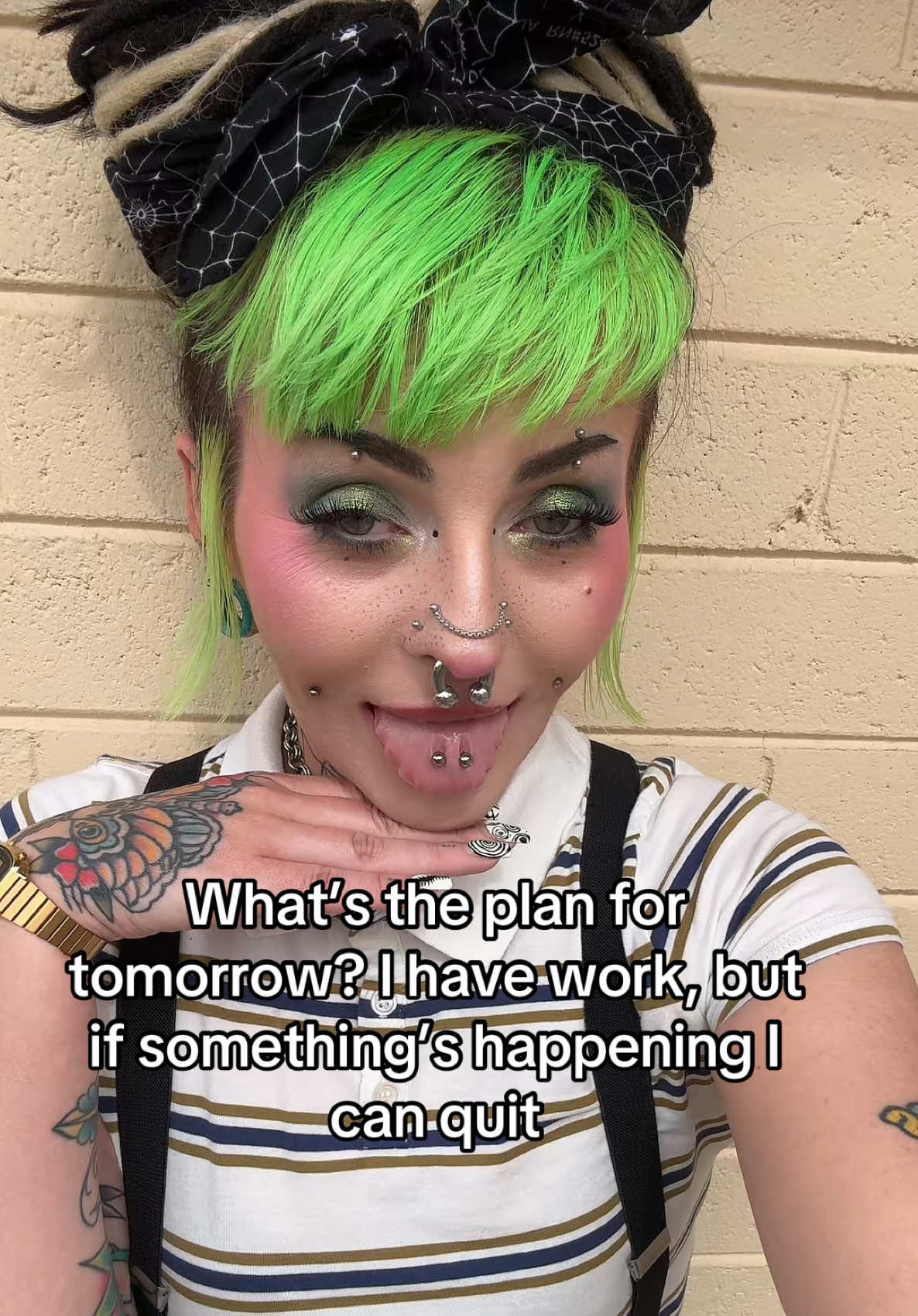 @gina.morningstar