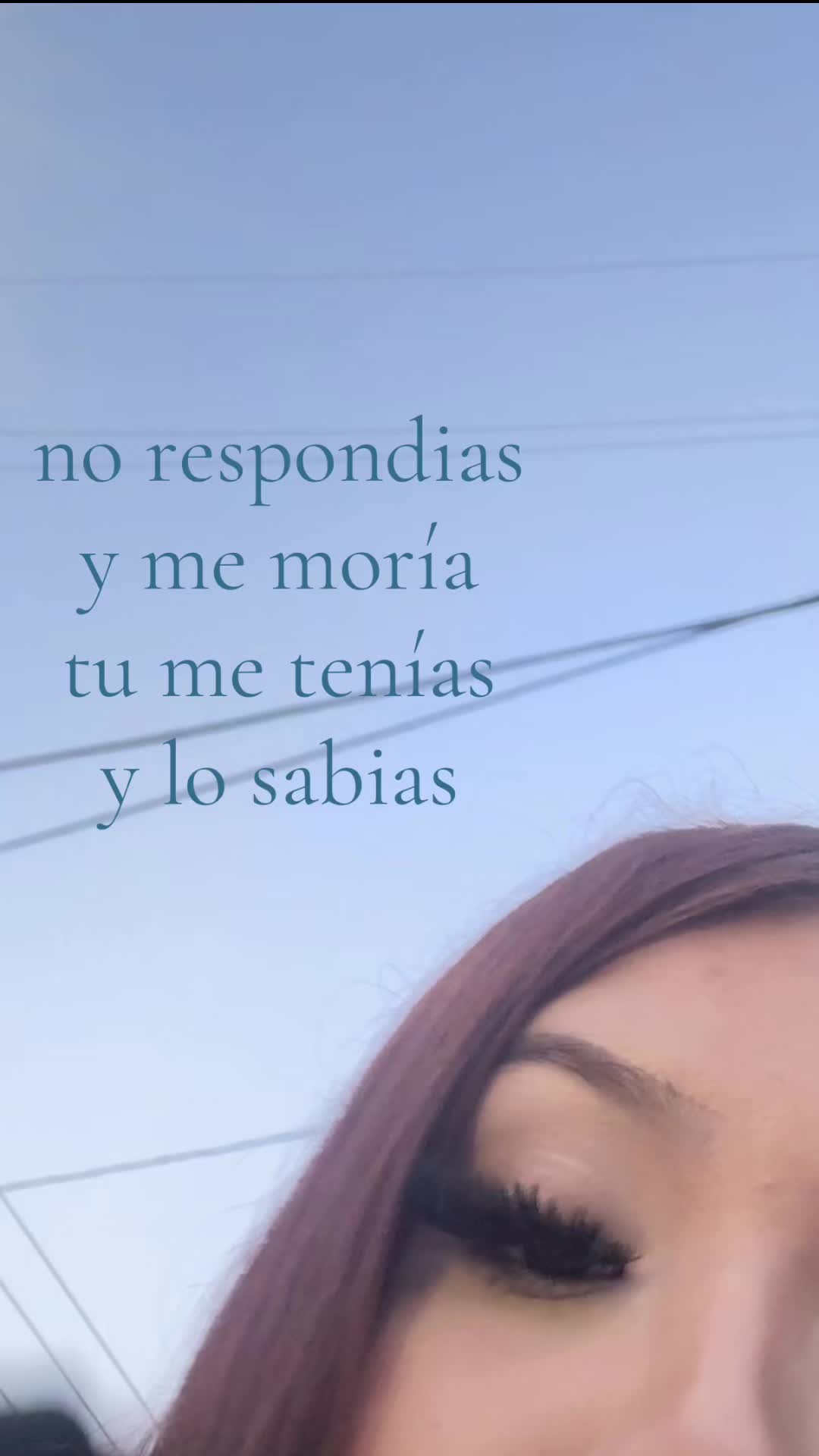 @adelizz
