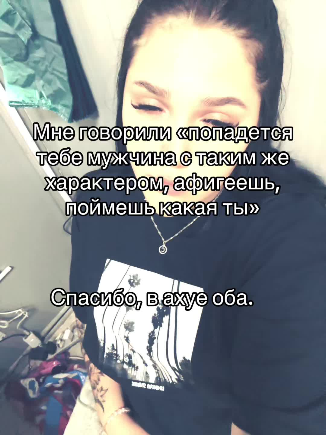 @𝖕𝖆𝖗𝖎𝖘𝖍 𝖛𝖎𝖘𝖎𝖙𝖘