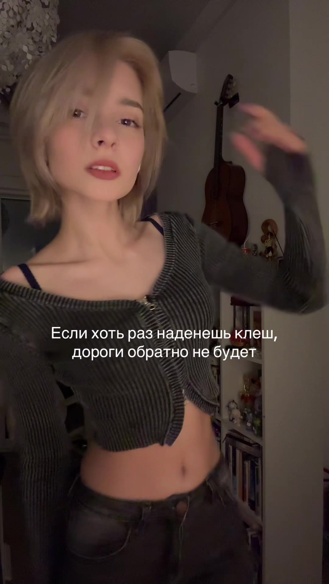 @alaska_rrr