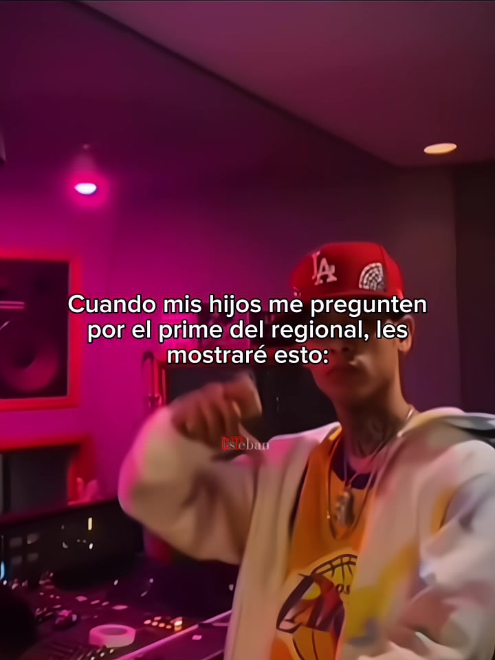 @estebAAn