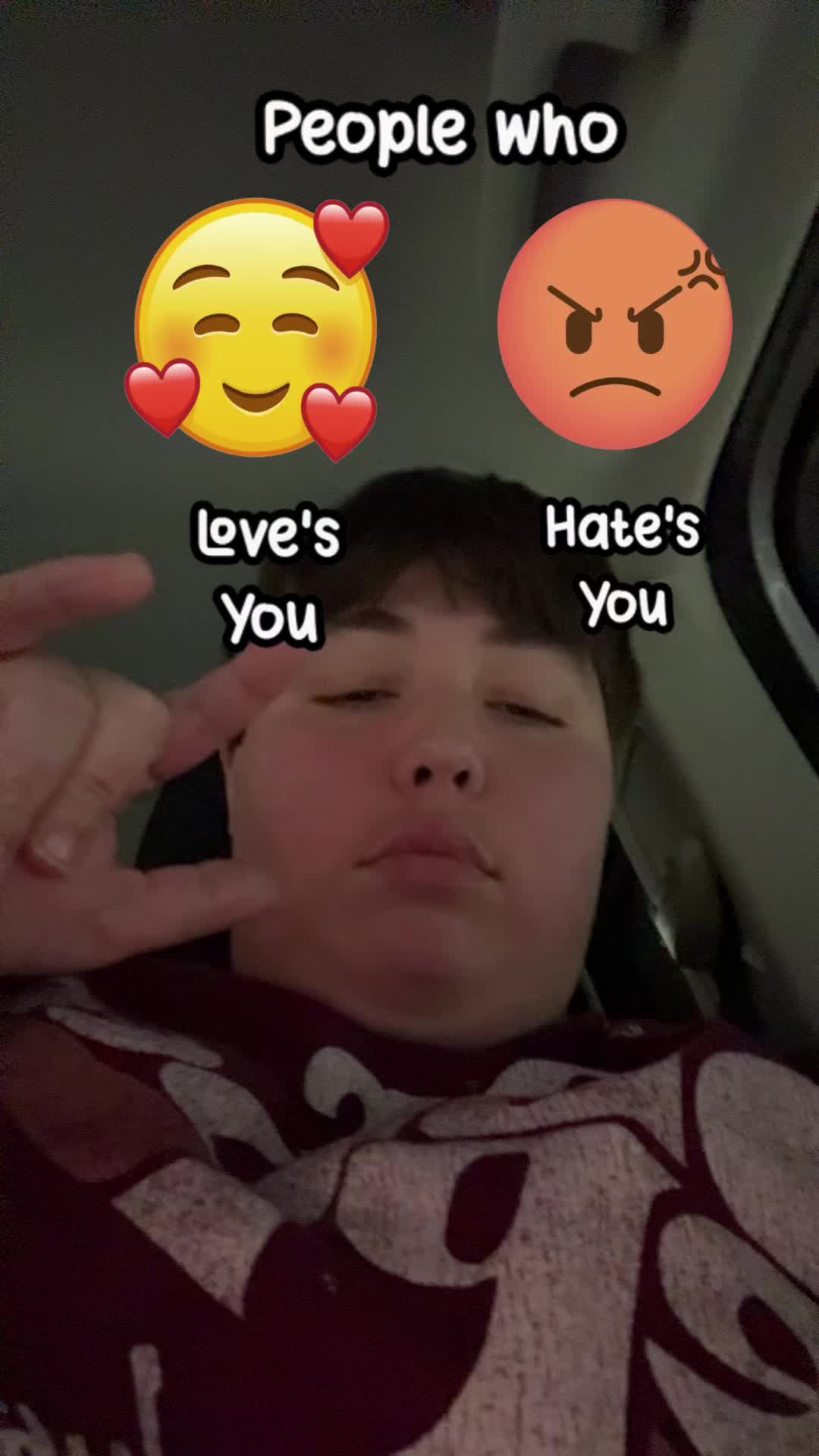 @Kimberly marie
