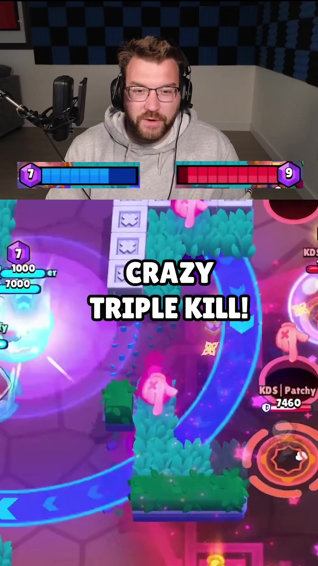 @Tribe Gaming