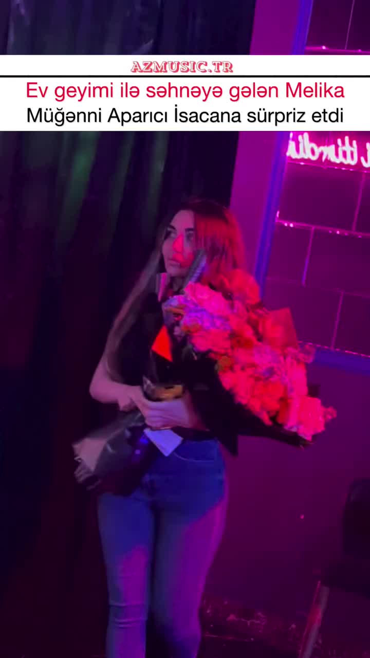@the