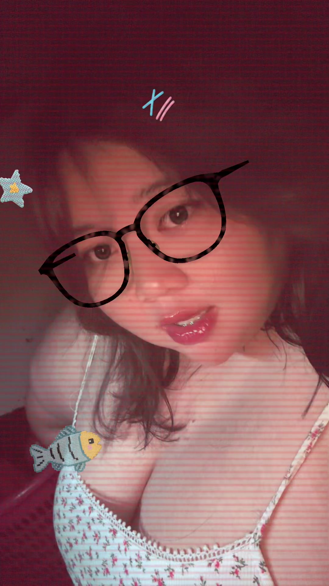 @ploy18498