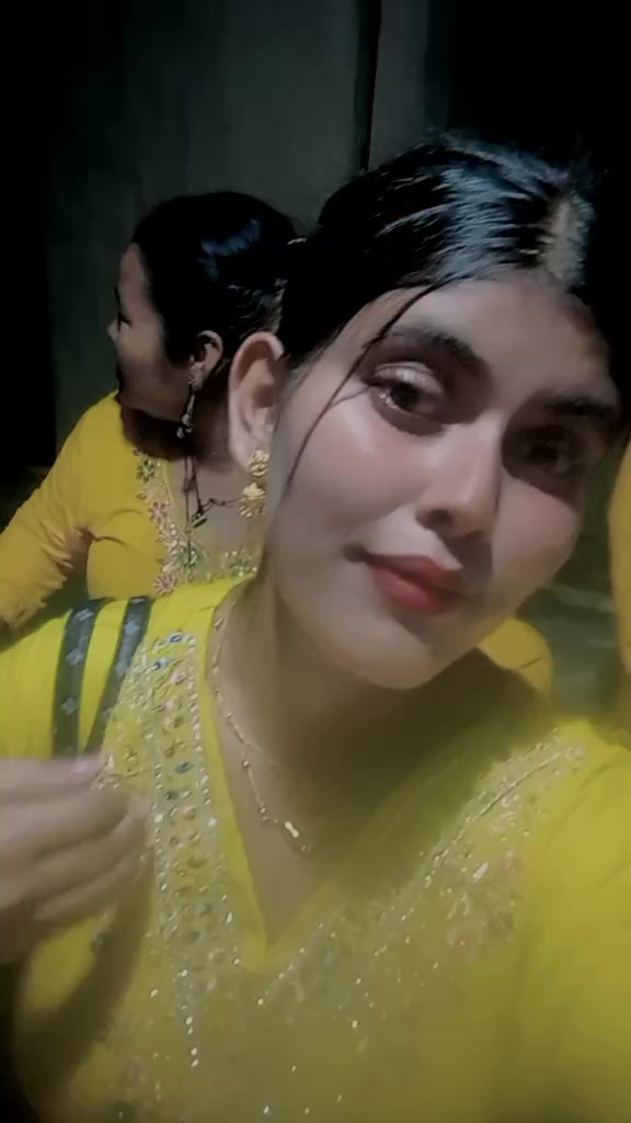 @Suzana Chaudhary shah
