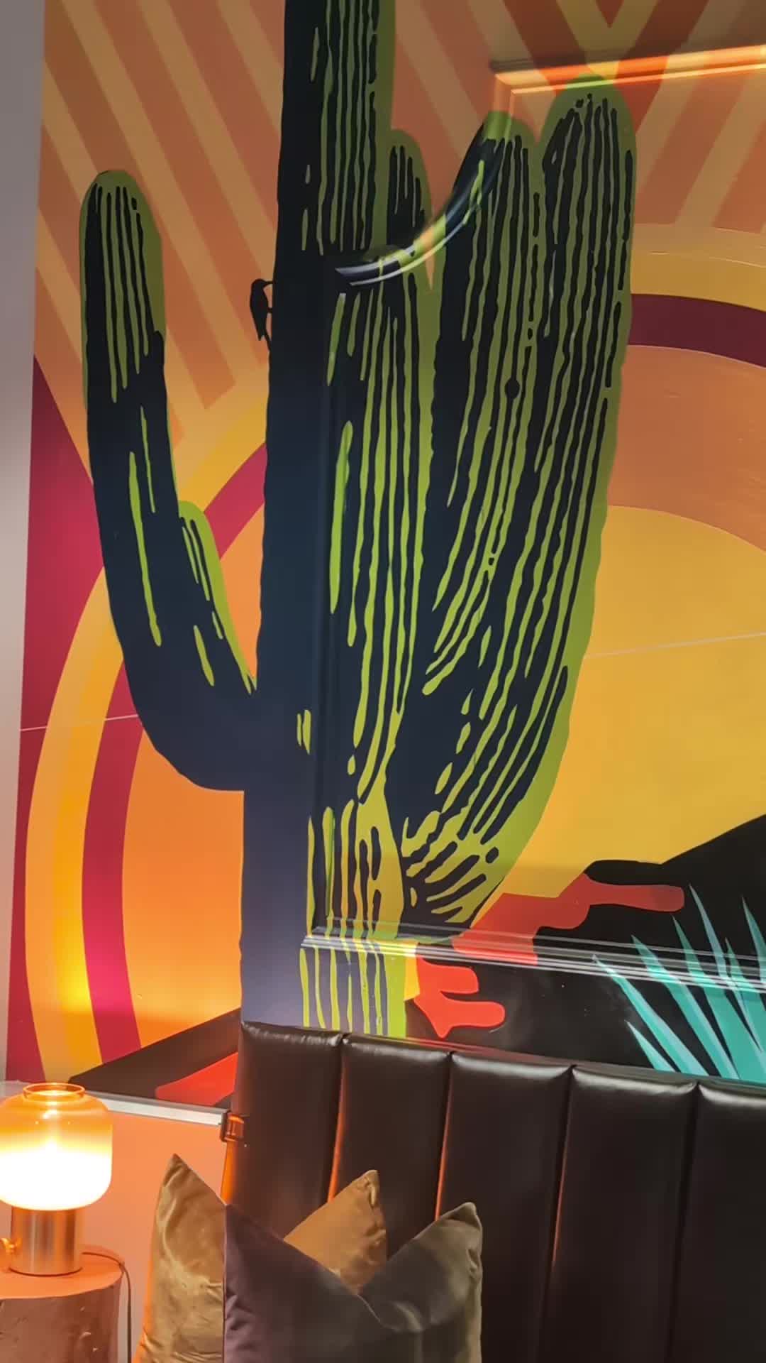 @DavidAZ 🌵