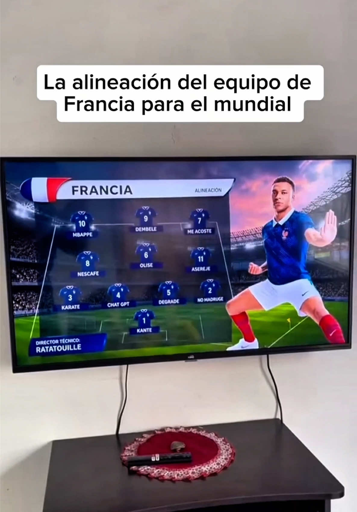 @Valerotips