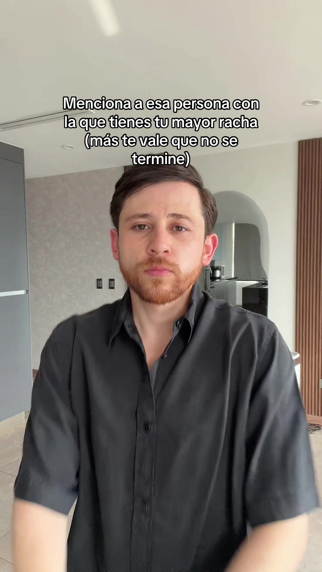 @sisoy