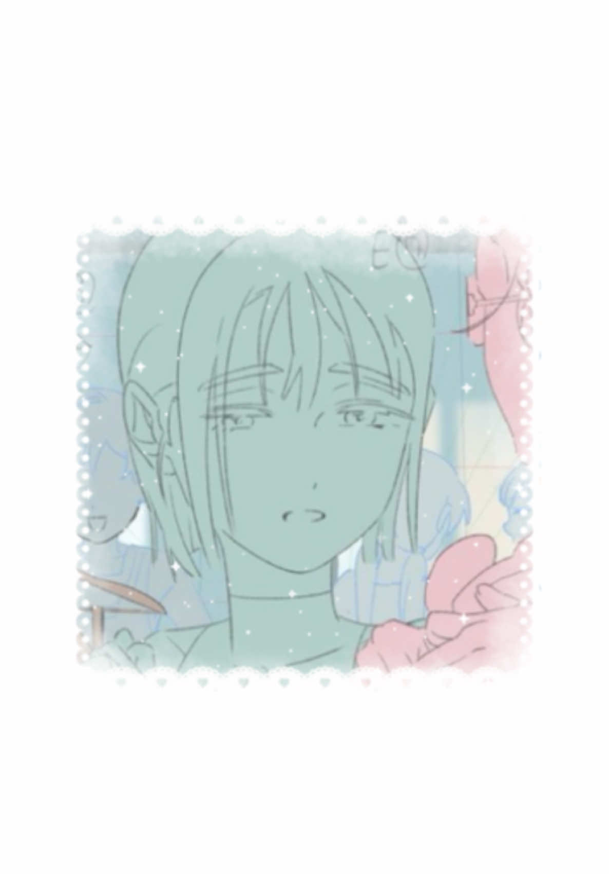 @✿ Lily ✿