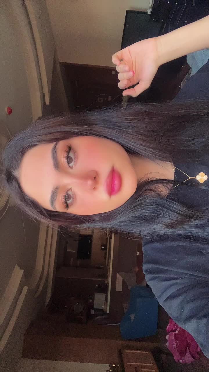 @hasti_bm
