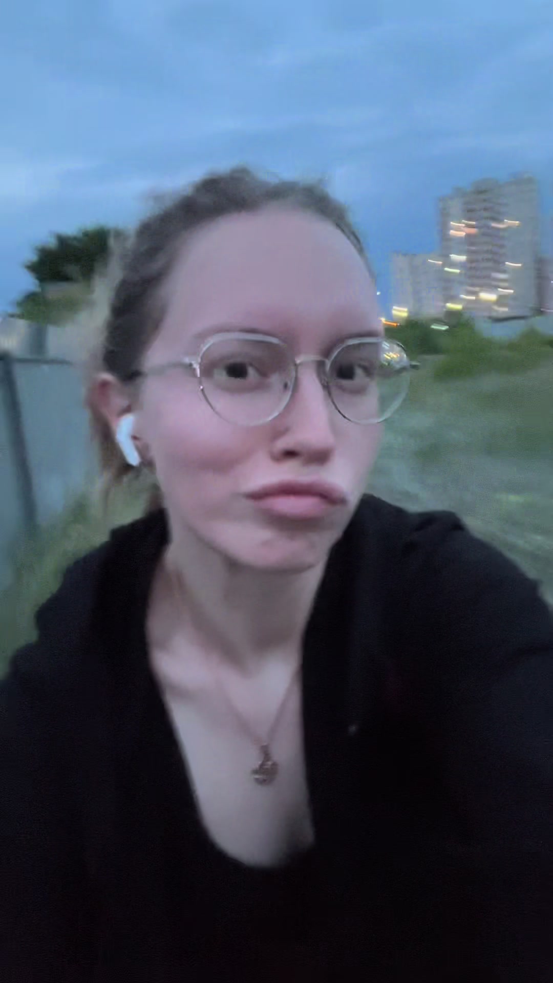 @МЯУ