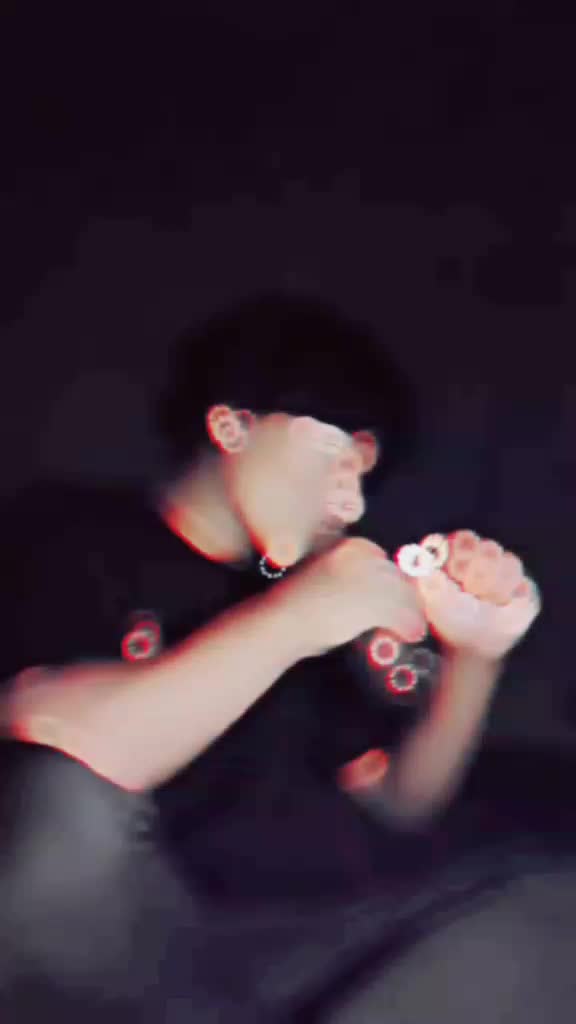 @Smir Xettri 18