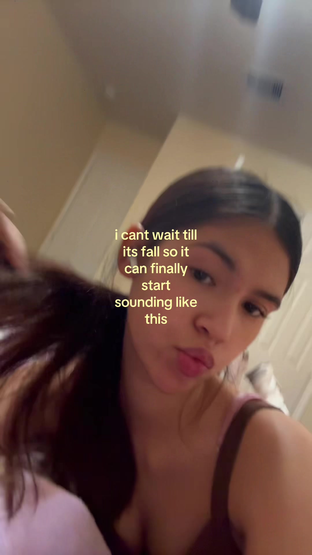 @𝒶