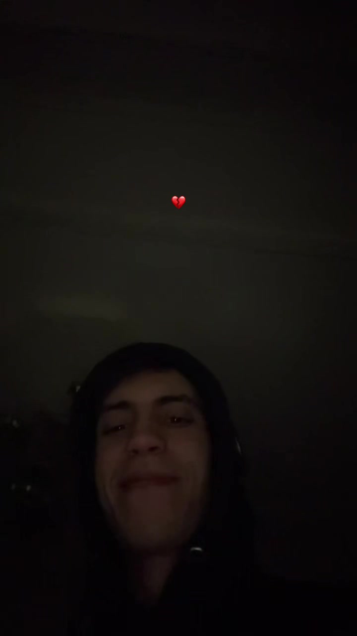 @salaheddinee.1