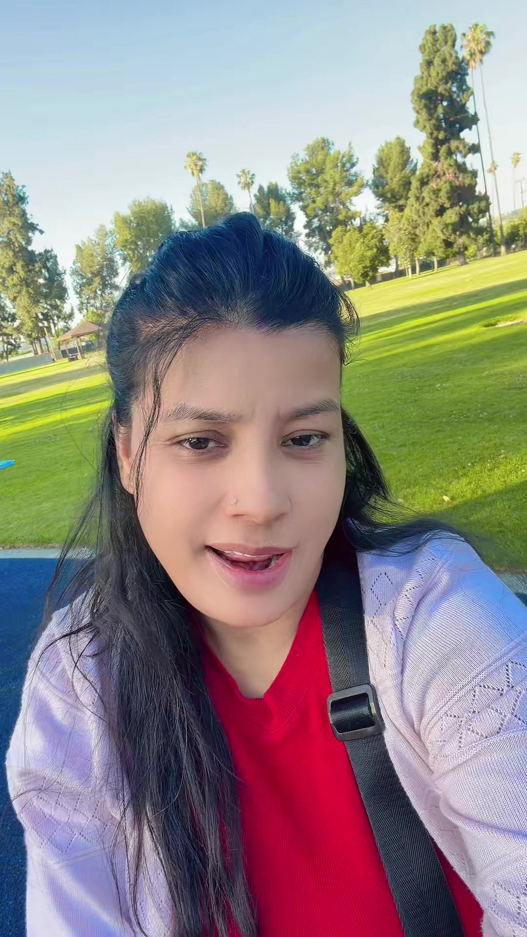 @Sarmila kuwar