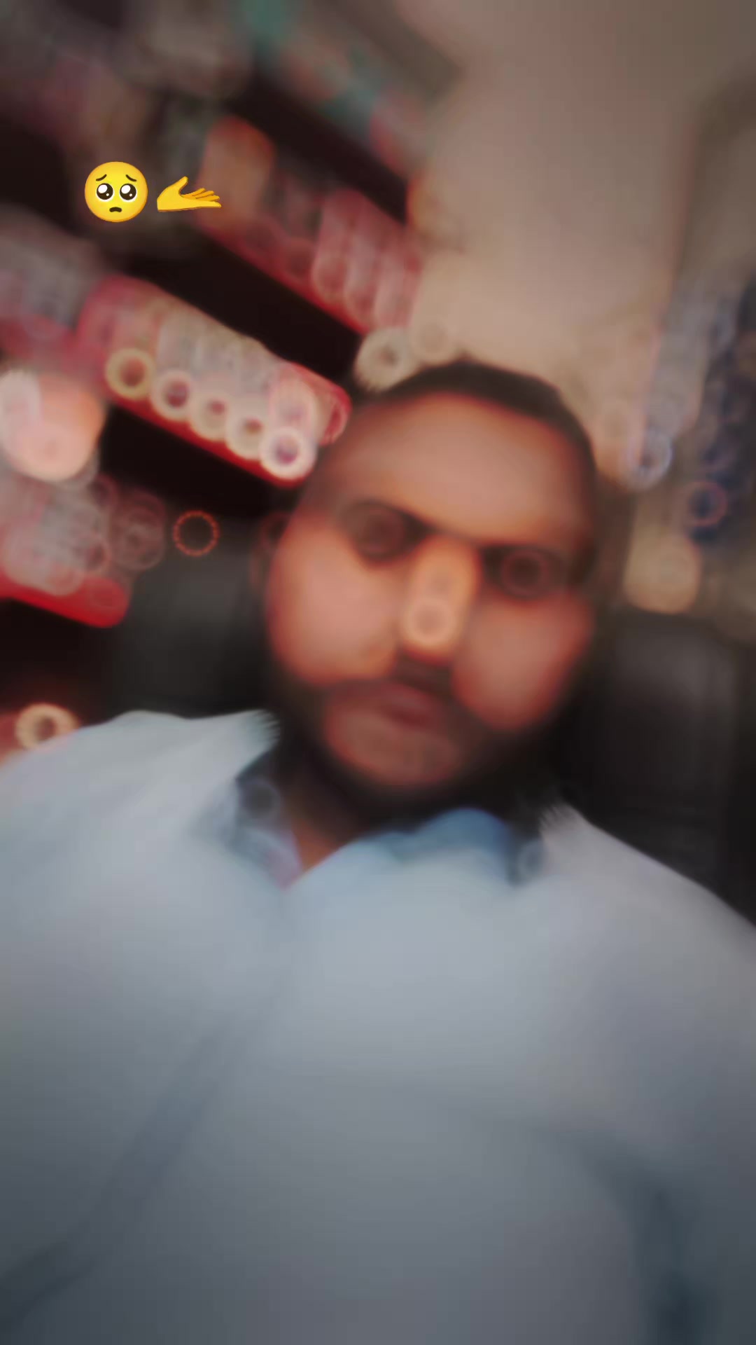 @حاجی ملک فرقان