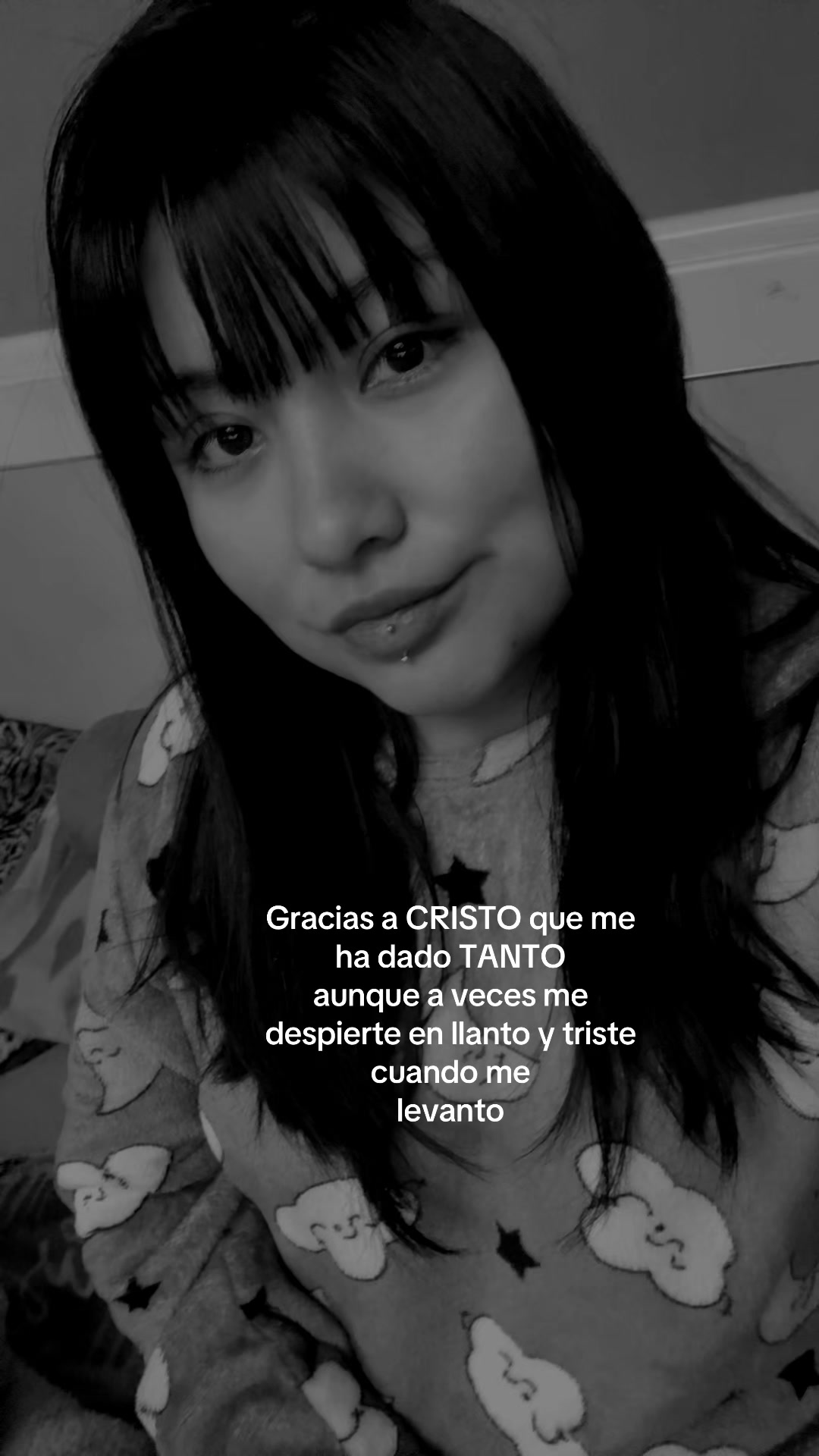 @Valec
