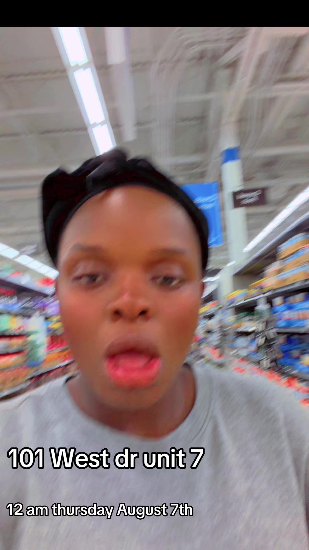 @Lucress african lady🇨🇦🇨🇦