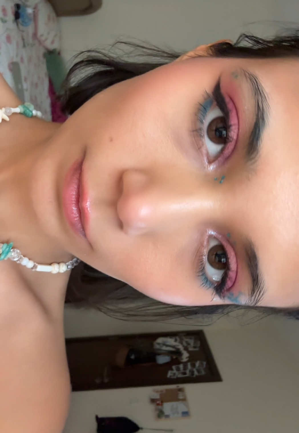 @cherrycinna_