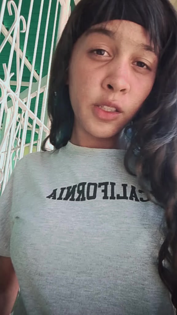 @✨GONZ&Aacute;LEZ ✨👸🏽