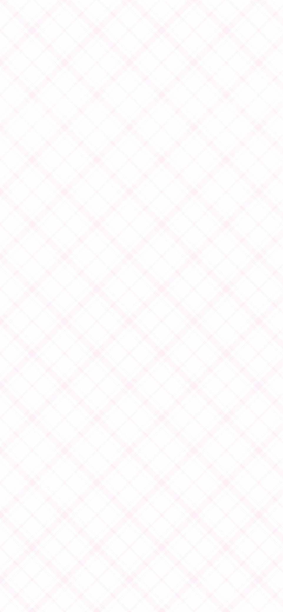 @ˣʰ🎱RenjunMpreg𝜚˚⋆🛹♾️