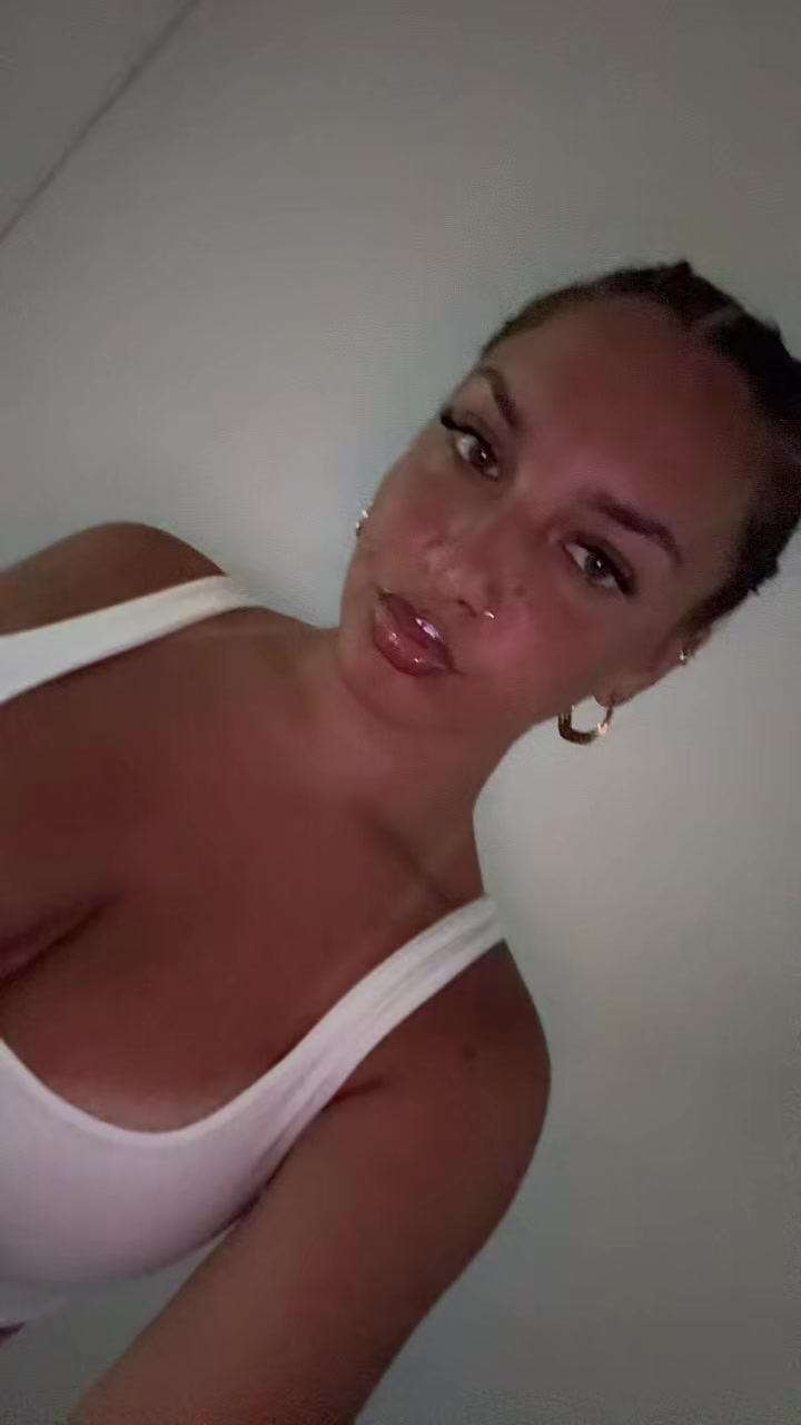 @eralda