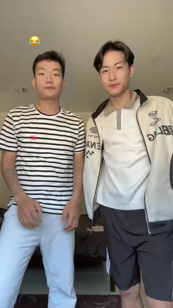 @ M 
