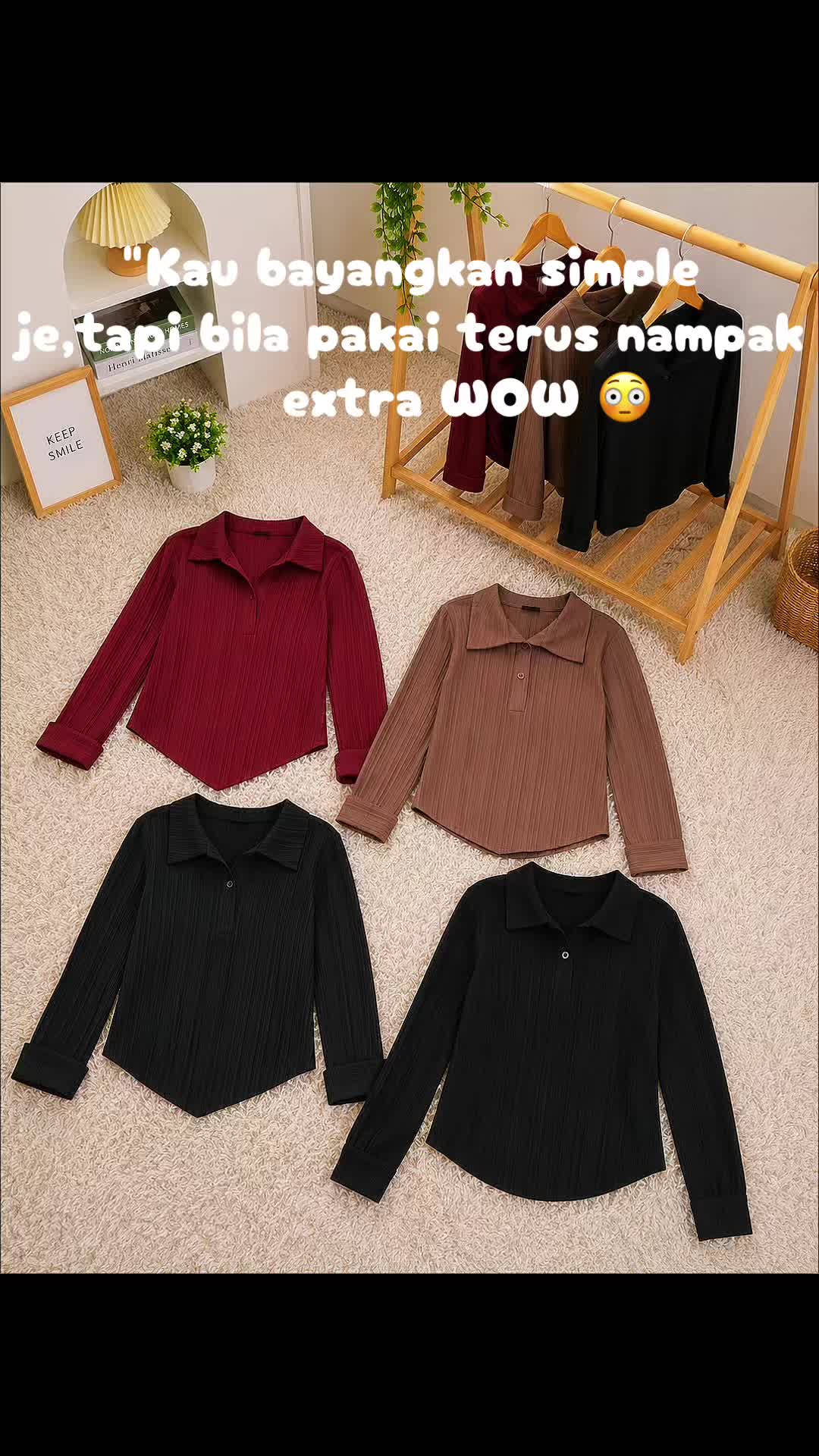 @FatinNajwaMohd