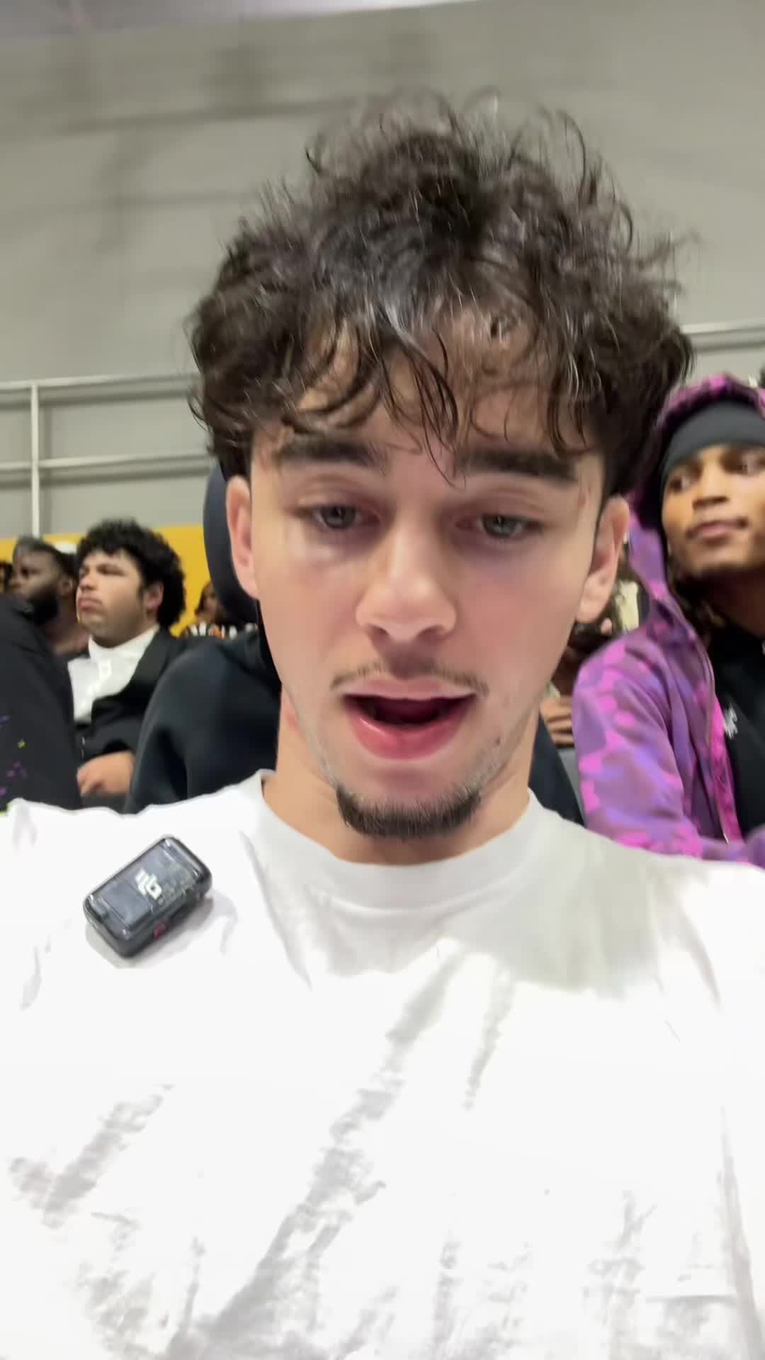 @noweezey