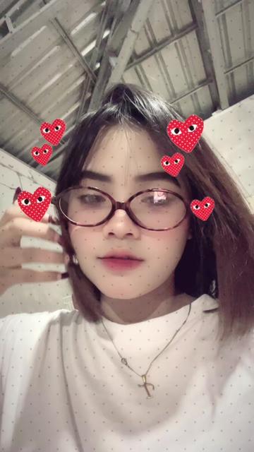 @tari