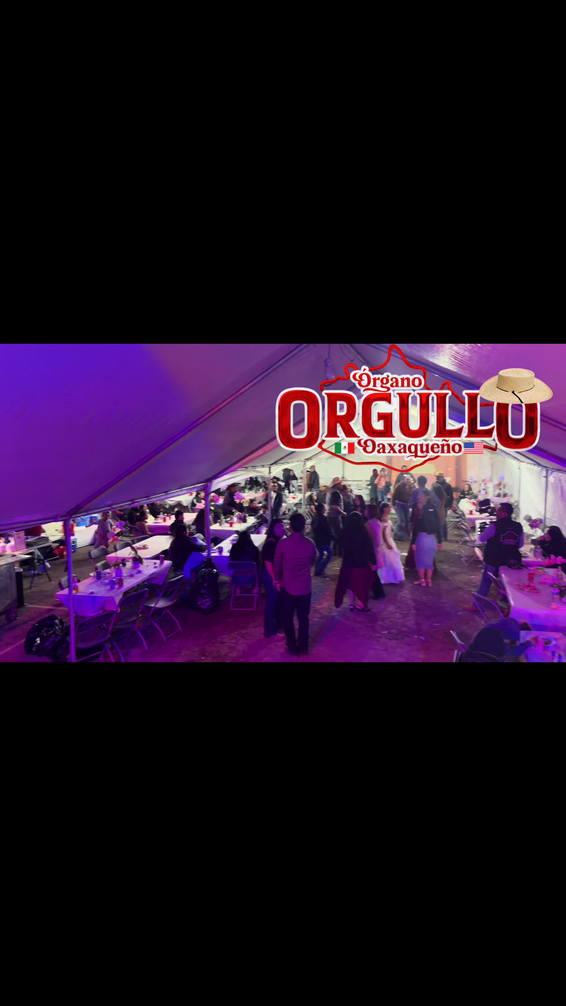 @orgullo.oaxaqueno