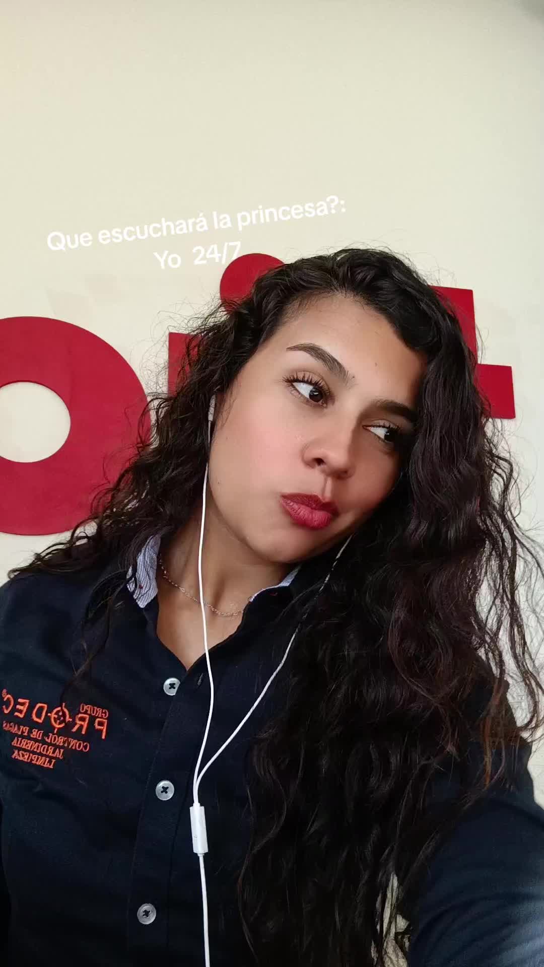 @Diana Rocha 🎀