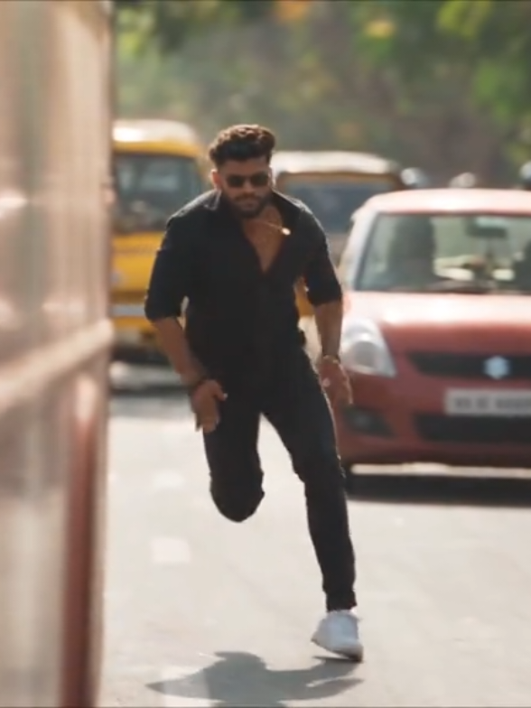 @🔥😎SIVA JD🔥😎
