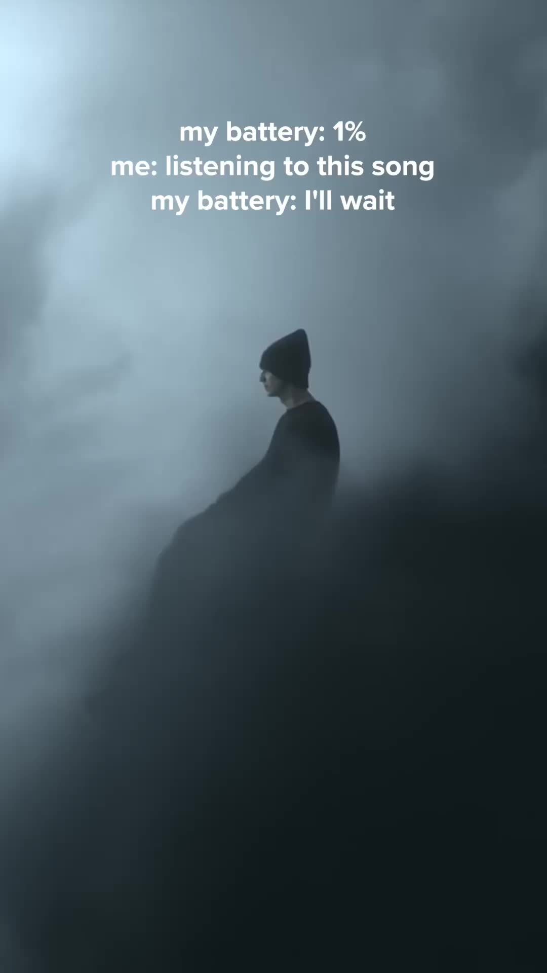 @NF Fan