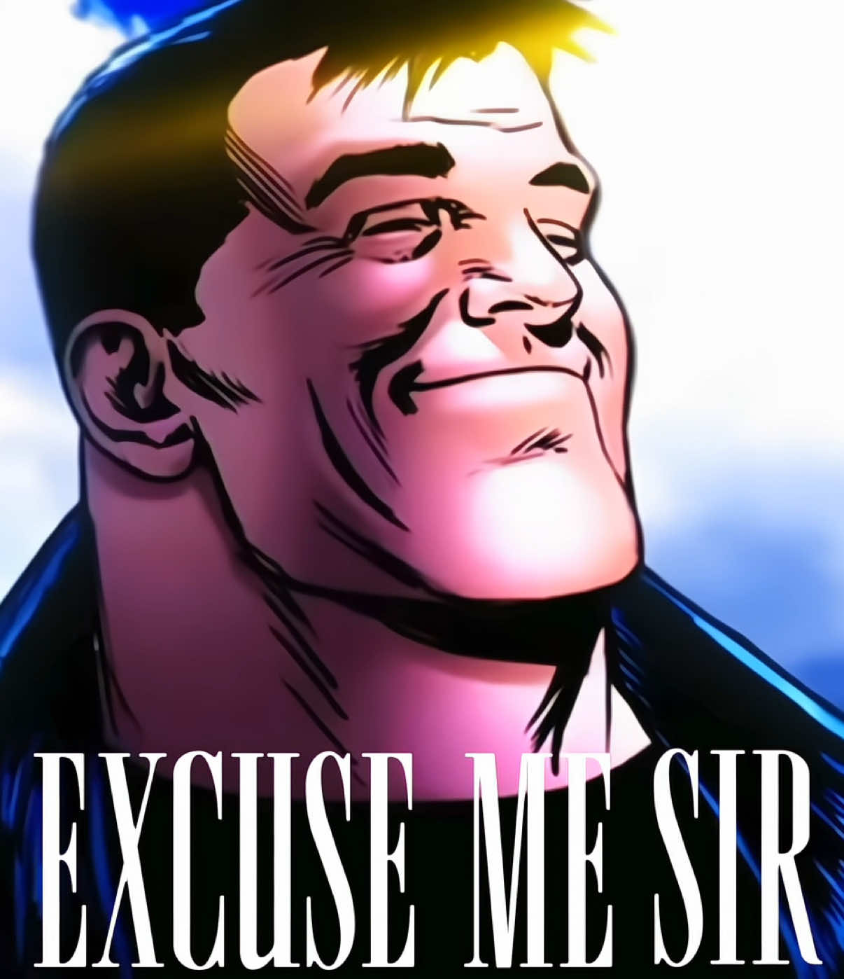 @OBJECTION