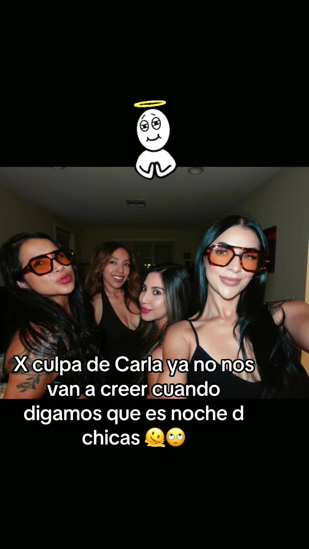 @Sheila_peru 🇵🇪