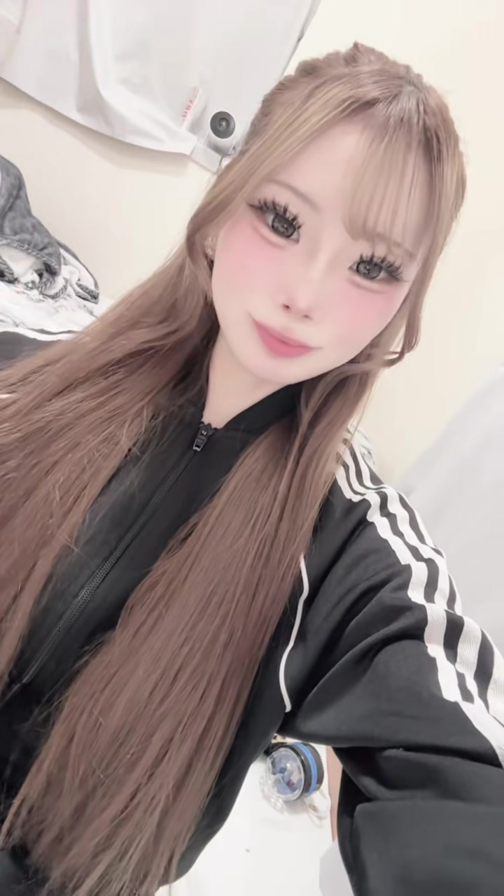 @๐
๐๐๐(ๆฏๆฅใใผใใใผ)
