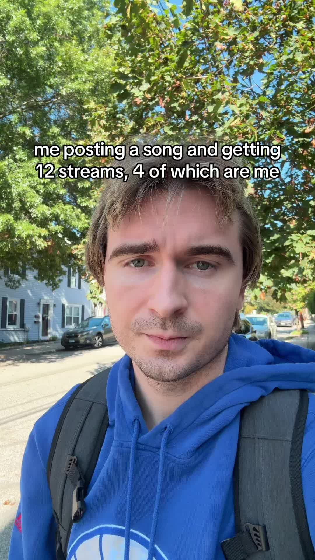 @Nemo