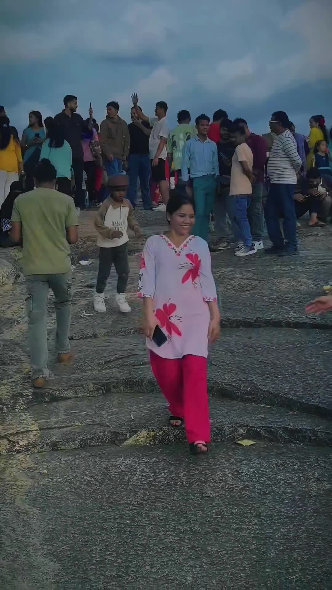 @yaunika❣️devkota💚