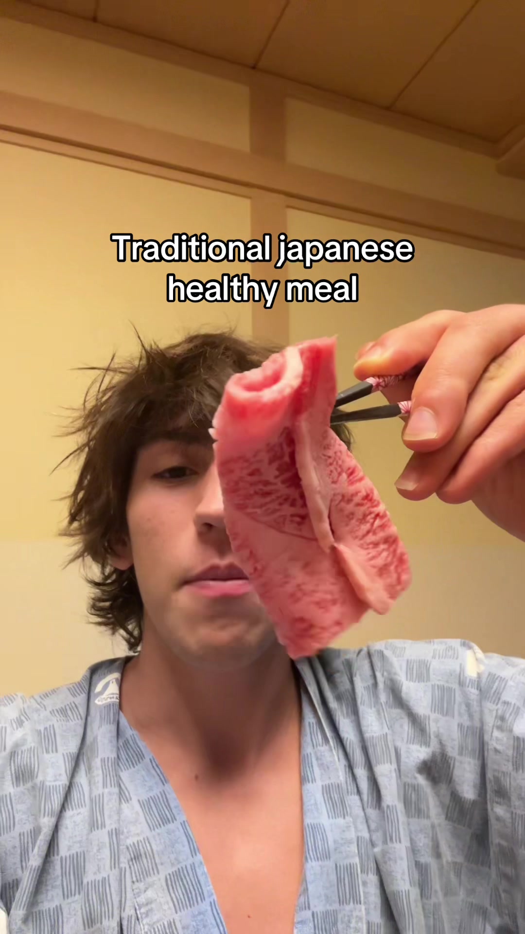 @EnzoHealth