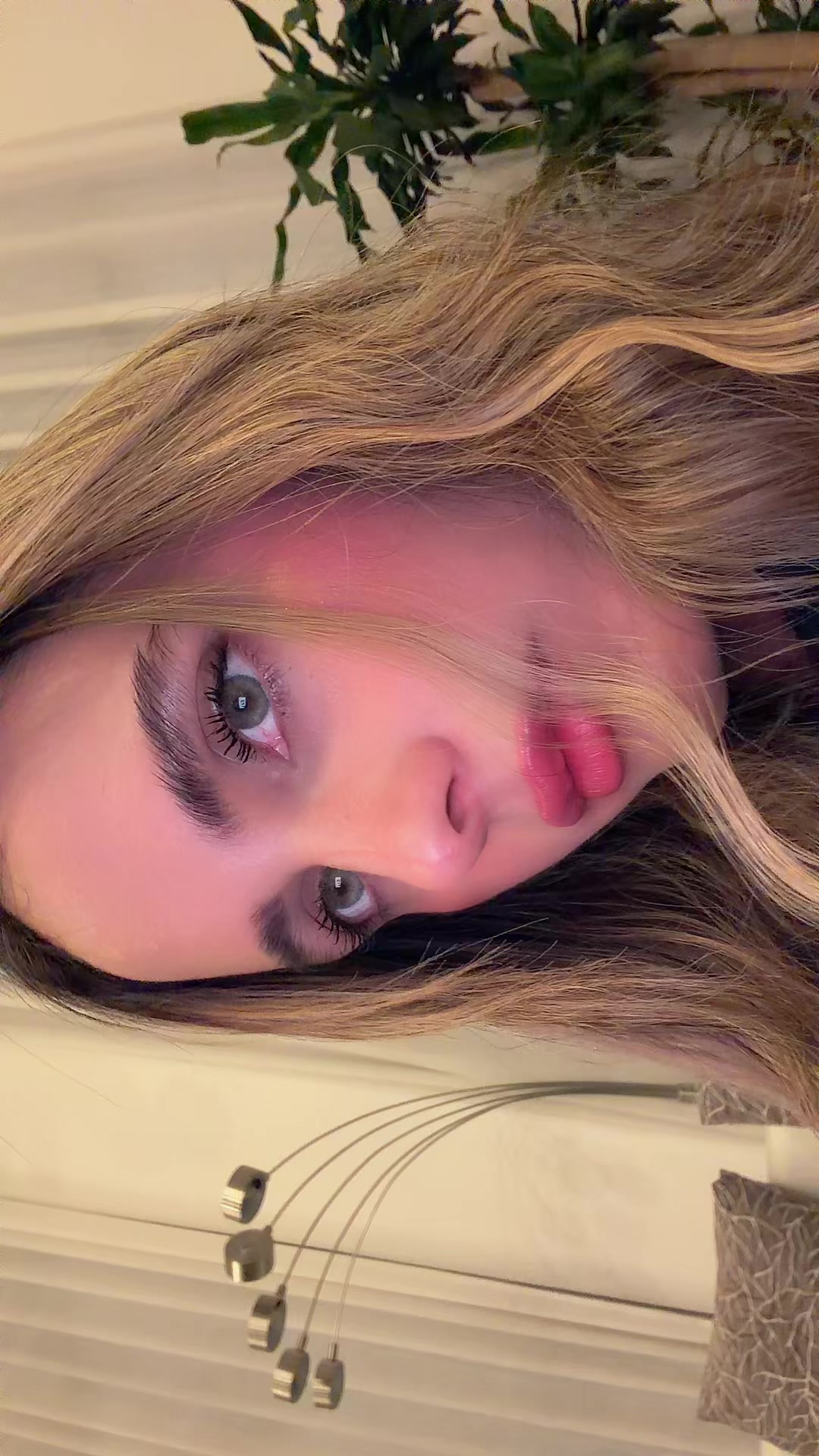 @Leyra