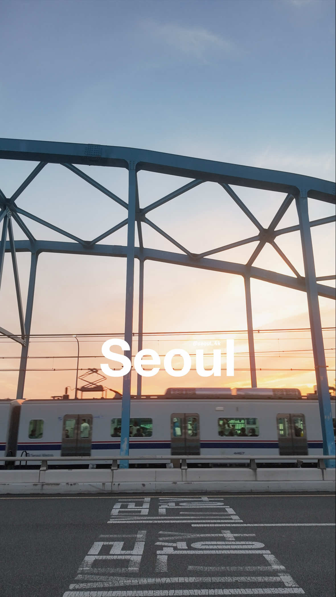 @seoul_4k