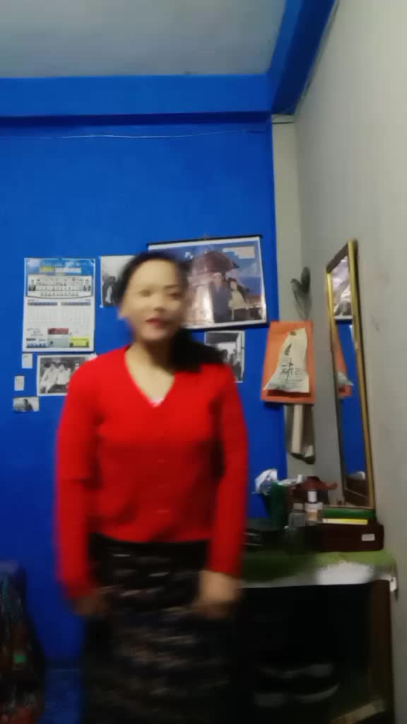 @निच्यो❤️
