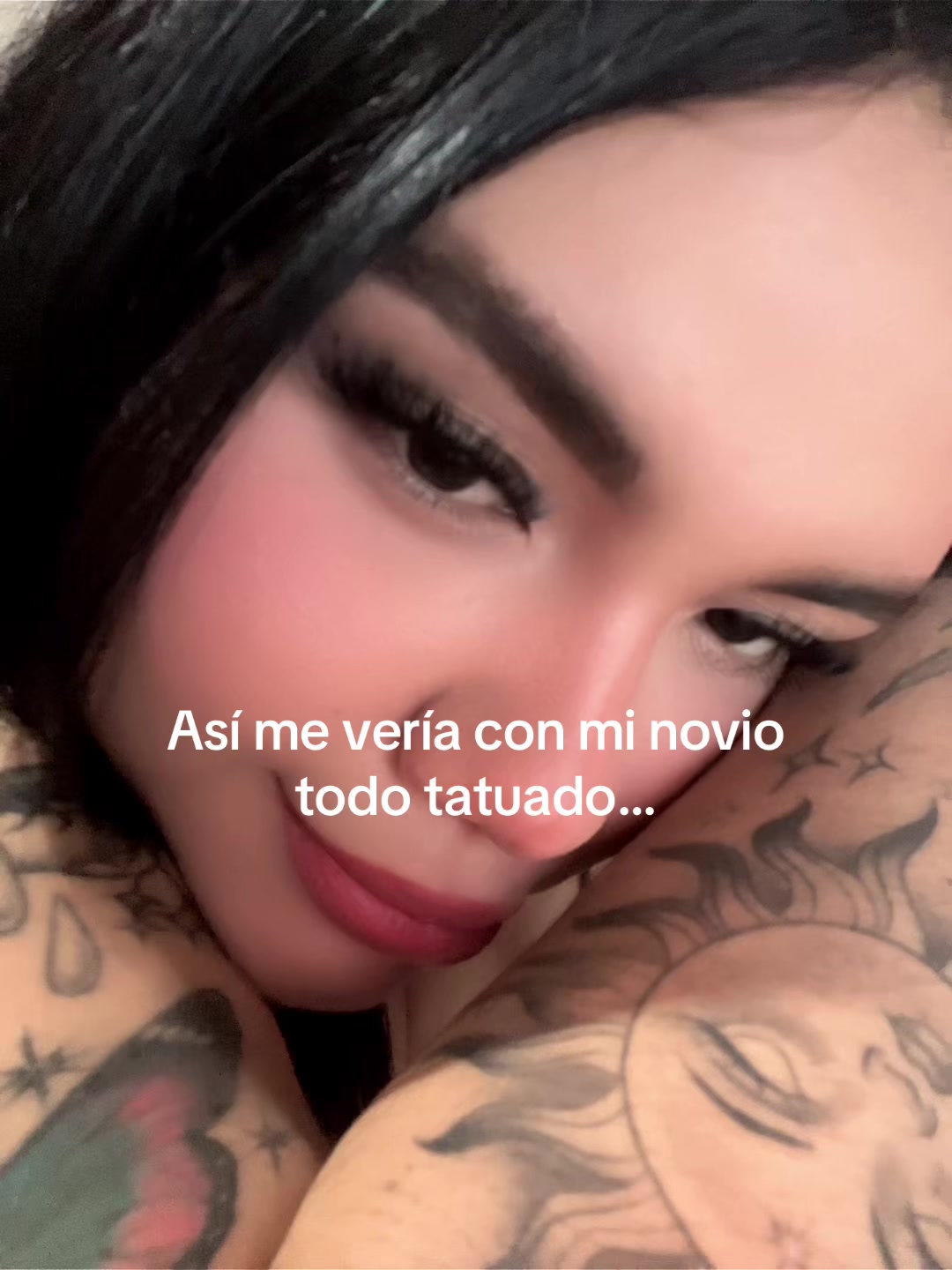 @Alo Pech