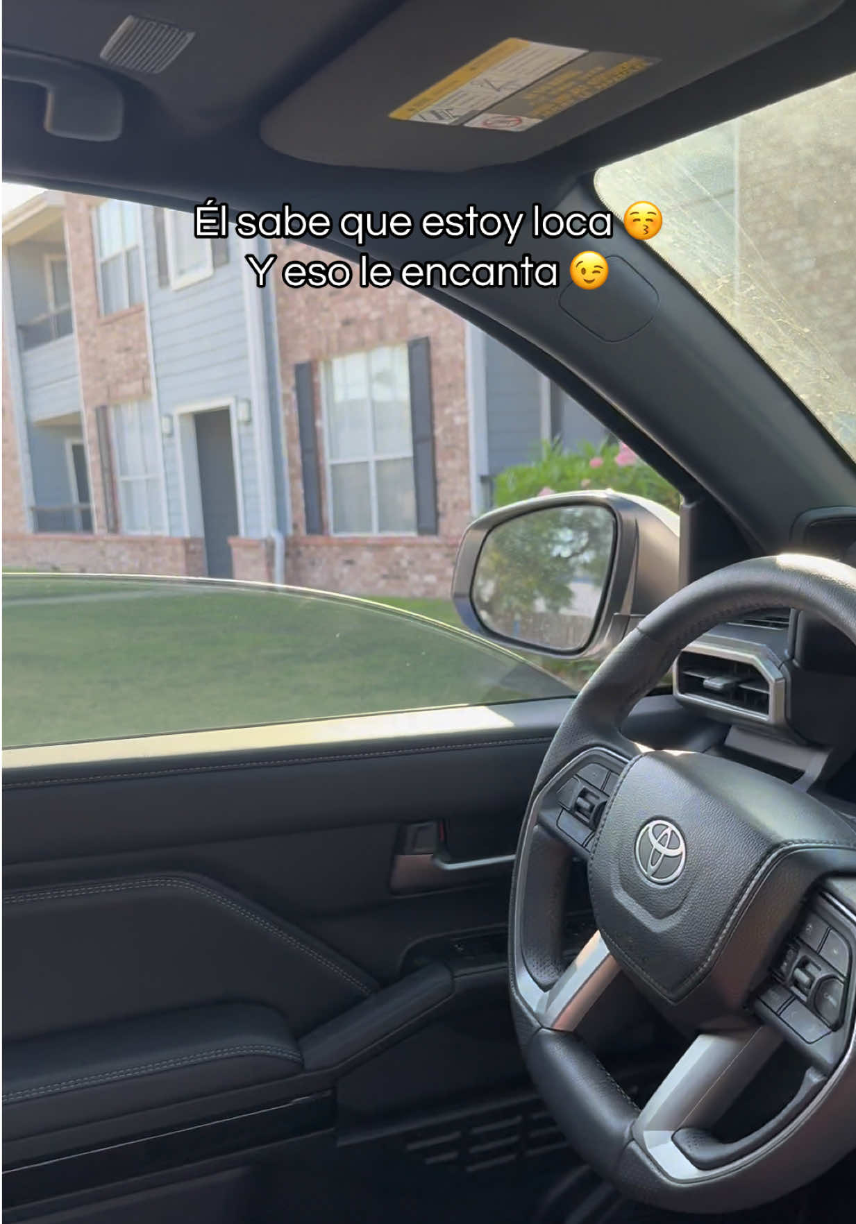 @Lucy Hernández🐞🦋