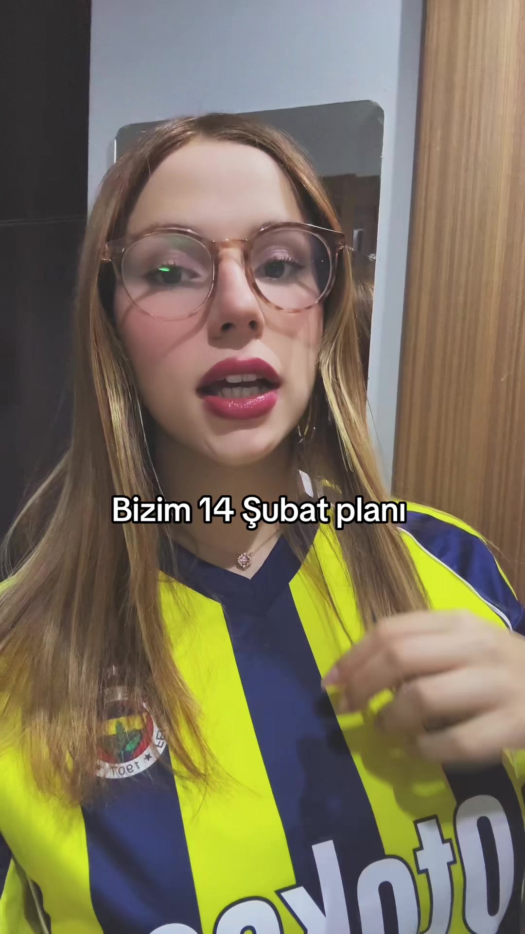 @Gozde🤍